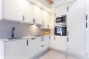 Apartamento en Madrid - Apartamento Patio VI en Madrid Centro  Apartamento en Madrid - Apartamento Patio VI en Madrid Centro
