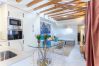 Apartamento en Madrid - Apartamento Patio VI en Madrid Centro  Apartamento en Madrid - Apartamento Patio VI en Madrid Centro