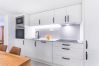 Apartamento en Madrid - Apartamento Patio IV en Madrid Centro  Apartamento en Madrid - Apartamento Patio IV en Madrid Centro
