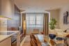 Apartamento en Madrid - Apartamento Bernabeu Place XII en Madrid Apartamento en Madrid - Apartamento Bernabeu Place XII en Madrid