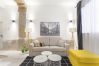 Estudio en Madrid - Apartamento Patio Loft I en Madrid Centro  Estudio en Madrid - Apartamento Patio Loft I en Madrid Centro