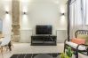 Apartamento en Madrid - Apartamento Patio Loft II en Madrid Centro  Apartamento en Madrid - Apartamento Patio Loft II en Madrid Centro