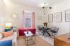 Apartamento en Madrid - Apartamento Patio VII en Madrid Centro Apartamento en Madrid - Apartamento Patio VII en Madrid Centro