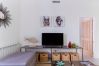 Apartamento en Madrid - Apartamento Patio VIII en Madrid Centro  Apartamento en Madrid - Apartamento Patio VIII en Madrid Centro