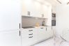 Apartamento en Madrid - Apartamento Patio X en Madrid Centro Apartamento en Madrid - Apartamento Patio X en Madrid Centro