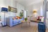 Apartamento en Madrid - Apartamento NoMad Rastro IV en La Latina Apartamento en Madrid - Apartamento NoMad Rastro IV en La Latina