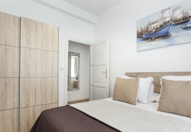 Apartamento en Madrid - Apartamento Artes Exclusive II en La Latina Apartamento en Madrid - Apartamento Artes Exclusive II en La Latina