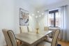 Apartamento en Madrid - Apartamento Artes Exclusive II en La Latina Apartamento en Madrid - Apartamento Artes Exclusive II en La Latina