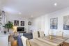 Apartamento en Madrid - Apartamento Artes Exclusive II en La Latina Apartamento en Madrid - Apartamento Artes Exclusive II en La Latina