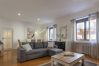 Apartamento en Madrid - Apartamento Artes Exclusive II en La Latina Apartamento en Madrid - Apartamento Artes Exclusive II en La Latina