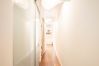 Apartamento en Madrid - Apartamento Monte Esquinza en Barrio de Chamberi Apartamento en Madrid - Apartamento Monte Esquinza en Barrio de Chamberi