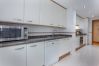 Apartamento en Madrid - Apartamento Sabatini en Principe Pio Apartamento en Madrid - Apartamento Sabatini en Principe Pio