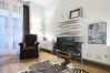 Apartamento en Madrid - Apartamento Senator en Plaza de España Apartamento en Madrid - Apartamento Senator en Plaza de España