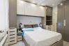 Apartamento en Madrid - Apartamento Salamanca Confort XV en Madrid  Apartamento en Madrid - Apartamento Salamanca Confort XV en Madrid