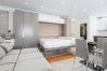 Apartamento en Madrid - Apartamento Salamanca Confort XV en Madrid  Apartamento en Madrid - Apartamento Salamanca Confort XV en Madrid