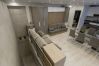 Apartamento en Madrid - Apartamento Salamanca Confort XIV en Madrid  Apartamento en Madrid - Apartamento Salamanca Confort XIV en Madrid