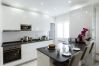 Apartamento en Madrid - Apartamento Salamanca Confort XIV en Madrid  Apartamento en Madrid - Apartamento Salamanca Confort XIV en Madrid
