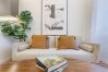 Apartamento en Madrid - Apartamento Rubik I en Ciudad Lineal Apartamento en Madrid - Apartamento Rubik I en Ciudad Lineal