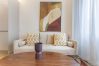 Apartamento en Madrid - Apartamento Rubik VI en Ciudad Lineal Apartamento en Madrid - Apartamento Rubik VI en Ciudad Lineal