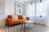 Apartamento en Madrid - Apartamento Rubik X en Ciudad Lineal Apartamento en Madrid - Apartamento Rubik X en Ciudad Lineal