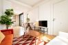 Apartamento en Madrid - Apartamento Rubik XII en Ciudad Lineal Apartamento en Madrid - Apartamento Rubik XII en Ciudad Lineal