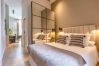 Apartamento en Madrid - Apartamento Castilla VI en Madrid  Apartamento en Madrid - Apartamento Castilla VI en Madrid