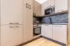 Apartamento en Madrid - Apartamento Castilla VI en Madrid  Apartamento en Madrid - Apartamento Castilla VI en Madrid