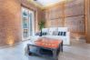 Apartamento en Madrid - Apartamento Malasaña II en Madrid  Apartamento en Madrid - Apartamento Malasaña II en Madrid