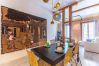 Apartamento en Madrid - Apartamento Malasaña II en Madrid  Apartamento en Madrid - Apartamento Malasaña II en Madrid