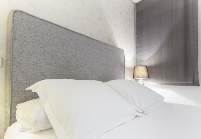 Apartamento en Madrid - Apartamento Puerta del Sol III en Madrid Apartamento en Madrid - Apartamento Puerta del Sol III en Madrid