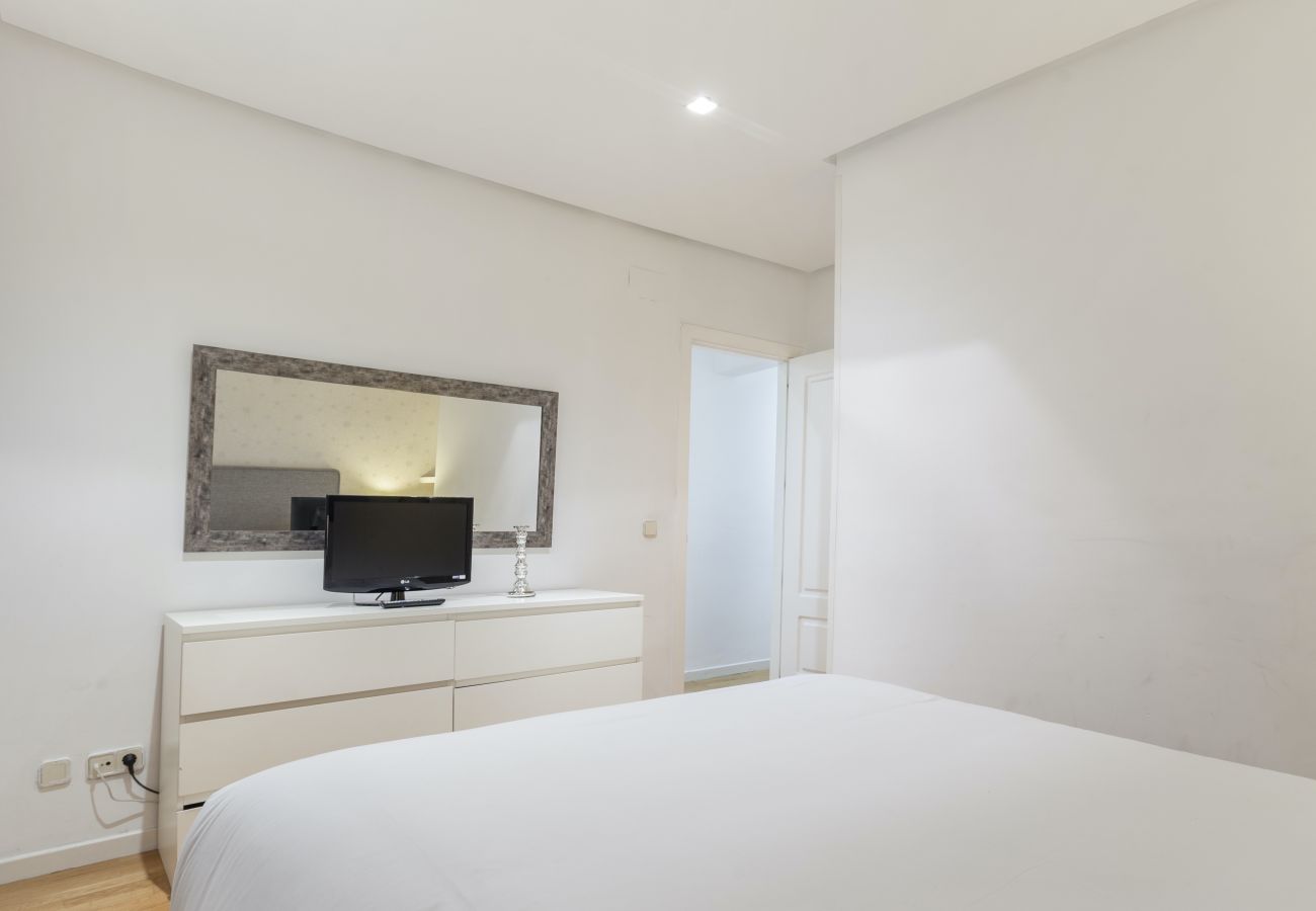 Apartamento en Madrid - Apartamento Puerta del Sol III en Madrid