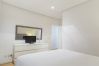 Apartamento en Madrid - Apartamento Puerta del Sol III en Madrid Apartamento en Madrid - Apartamento Puerta del Sol III en Madrid