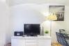 Apartamento en Madrid - Apartamento Puerta del Sol III en Madrid Apartamento en Madrid - Apartamento Puerta del Sol III en Madrid