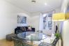 Apartamento en Madrid - Apartamento Puerta del Sol III en Madrid Apartamento en Madrid - Apartamento Puerta del Sol III en Madrid