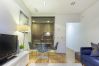 Apartamento en Madrid - Apartamento Puerta del Sol III en Madrid Apartamento en Madrid - Apartamento Puerta del Sol III en Madrid