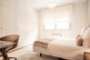 Apartamento en Madrid - Apartamento Abascal en Chamberi