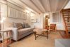 Apartamento en Madrid - Apartamento Prado IV en Madrid  Apartamento en Madrid - Apartamento Prado IV en Madrid