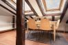 Apartamento en Madrid - Apartamento Prado IV en Madrid  Apartamento en Madrid - Apartamento Prado IV en Madrid