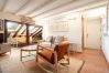 Apartamento en Madrid - Apartamento Prado IV en Madrid  Apartamento en Madrid - Apartamento Prado IV en Madrid