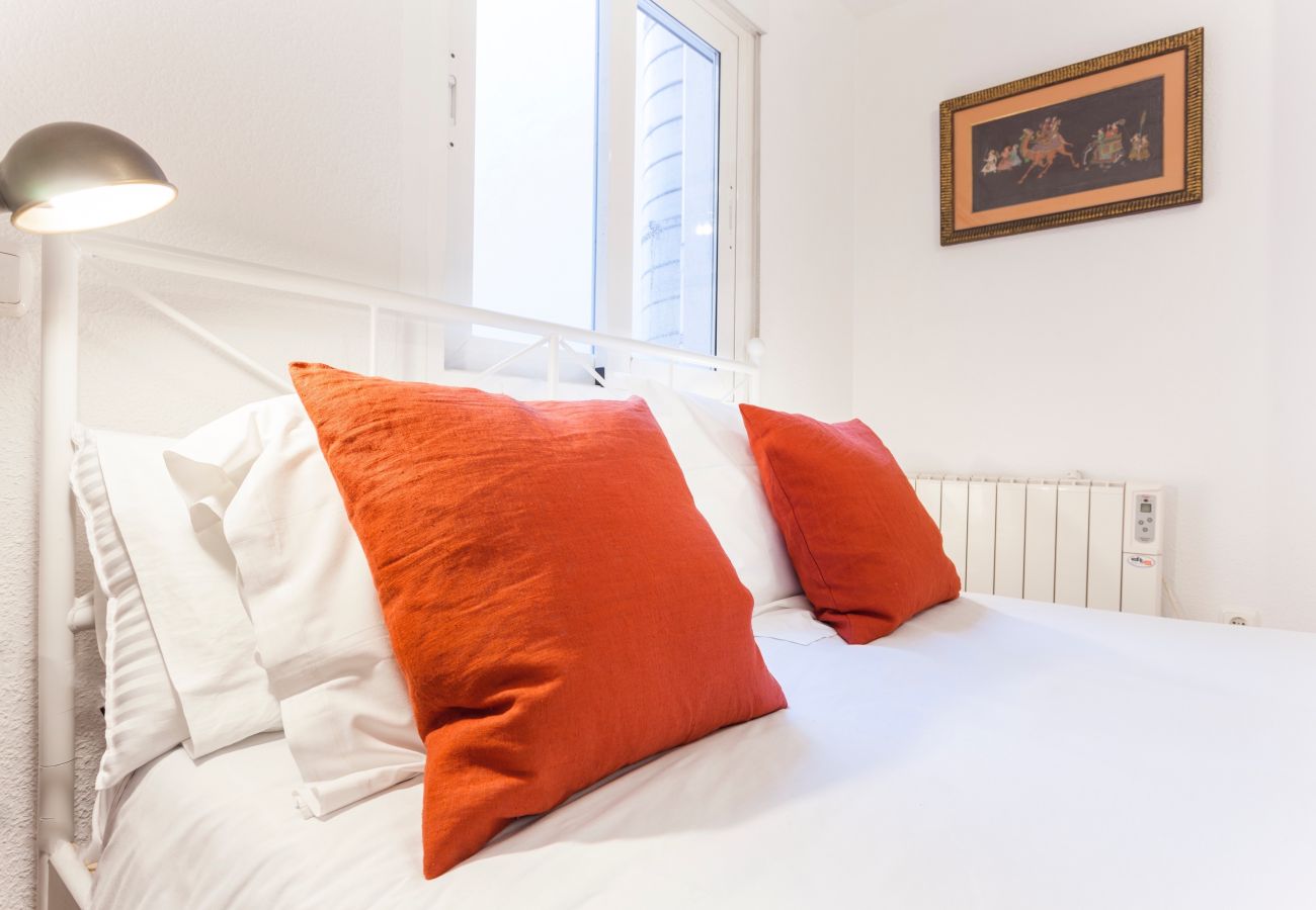 Apartamento en Madrid - Apartamento Chueca V en Madrid 