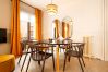 Apartamento en Madrid - Apartamento Apolo III en Madrid Centro Apartamento en Madrid - Apartamento Apolo III en Madrid Centro