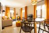 Apartamento en Madrid - Apartamento Apolo III en Madrid Centro Apartamento en Madrid - Apartamento Apolo III en Madrid Centro