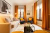 Apartamento en Madrid - Apartamento Apolo III en Madrid Centro Apartamento en Madrid - Apartamento Apolo III en Madrid Centro