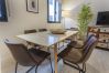 Apartamento en Madrid - Apartamento Olavide XV en Madrid  Apartamento en Madrid - Apartamento Olavide XV en Madrid