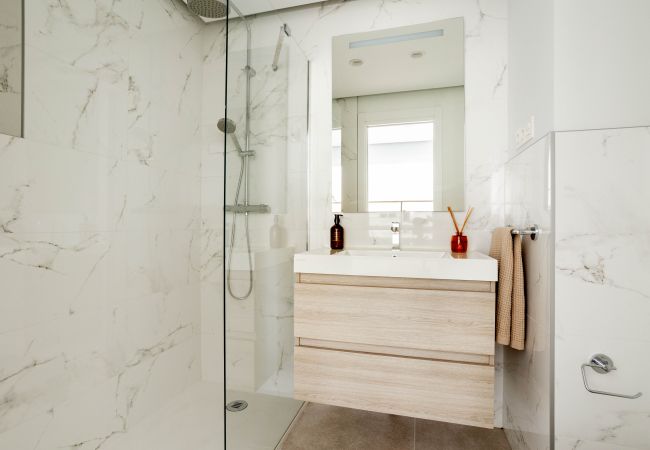 Estudio en Madrid - Apartamento Madnum Residence XXXVI en Mendez Alvaro Estudio en Madrid - Apartamento Madnum Residence XXXVI en Mendez Alvaro