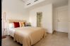 Estudio en Madrid - Apartamento Madnum Residence XXXVI en Mendez Alvaro Estudio en Madrid - Apartamento Madnum Residence XXXVI en Mendez Alvaro