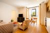 Apartamento en Madrid - Apartamento Alcala V en Ventas Apartamento en Madrid - Apartamento Alcala V en Ventas