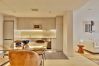 Apartamento en Madrid - Apartamento Bernabeu Place XI en Madrid Apartamento en Madrid - Apartamento Bernabeu Place XI en Madrid