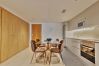 Apartamento en Madrid - Apartamento Bernabeu Place XI en Madrid Apartamento en Madrid - Apartamento Bernabeu Place XI en Madrid