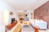 Apartamento en Madrid - Apartamento Bernabeu Place VII en Madrid Apartamento en Madrid - Apartamento Bernabeu Place VII en Madrid